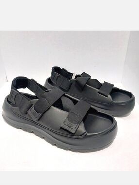UGG Stratus Sandals,‎ NWT, Size 10|EUR 43